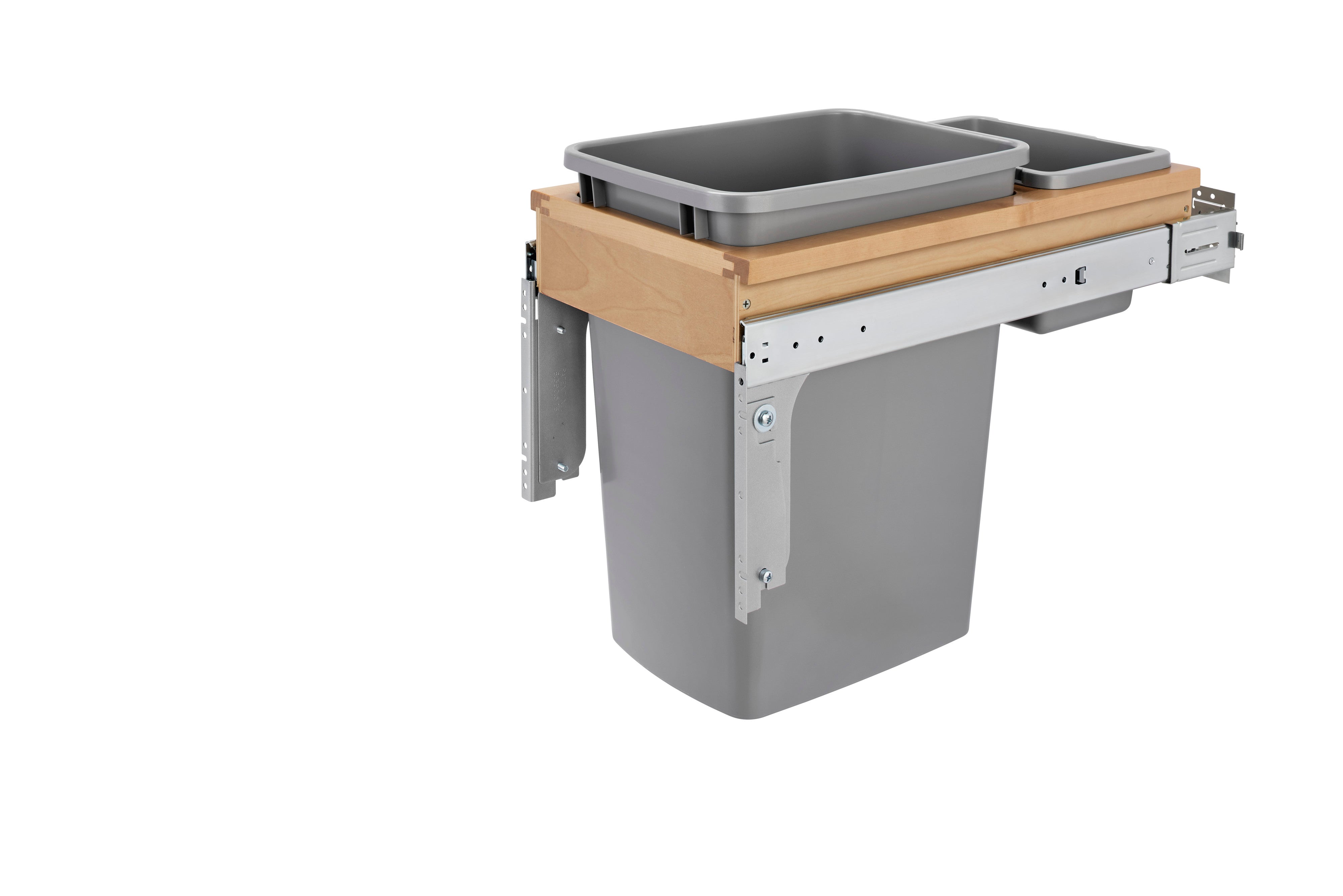 REV A SHELF : REV-A-SHELF