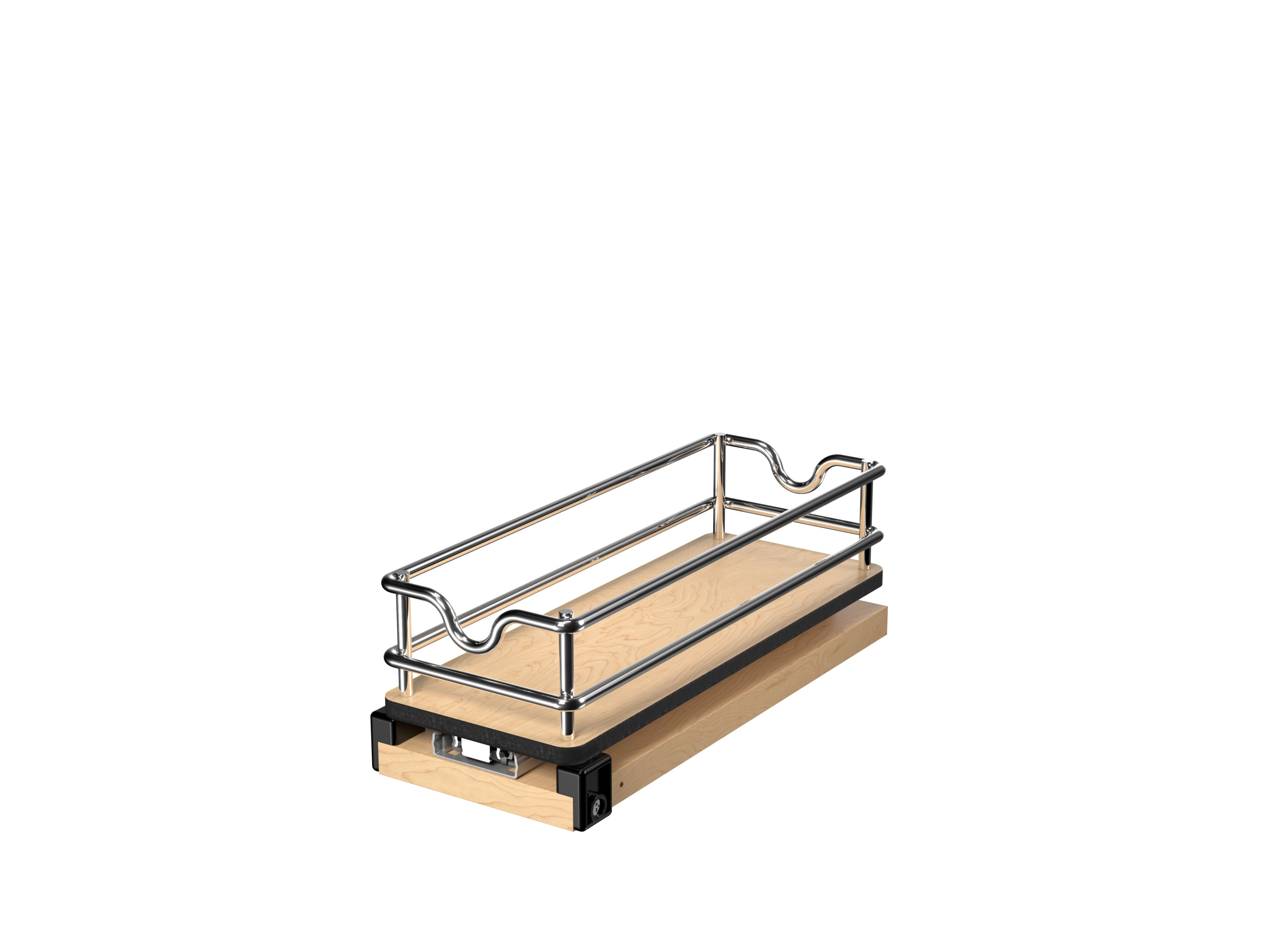 REV A SHELF : REV-A-SHELF