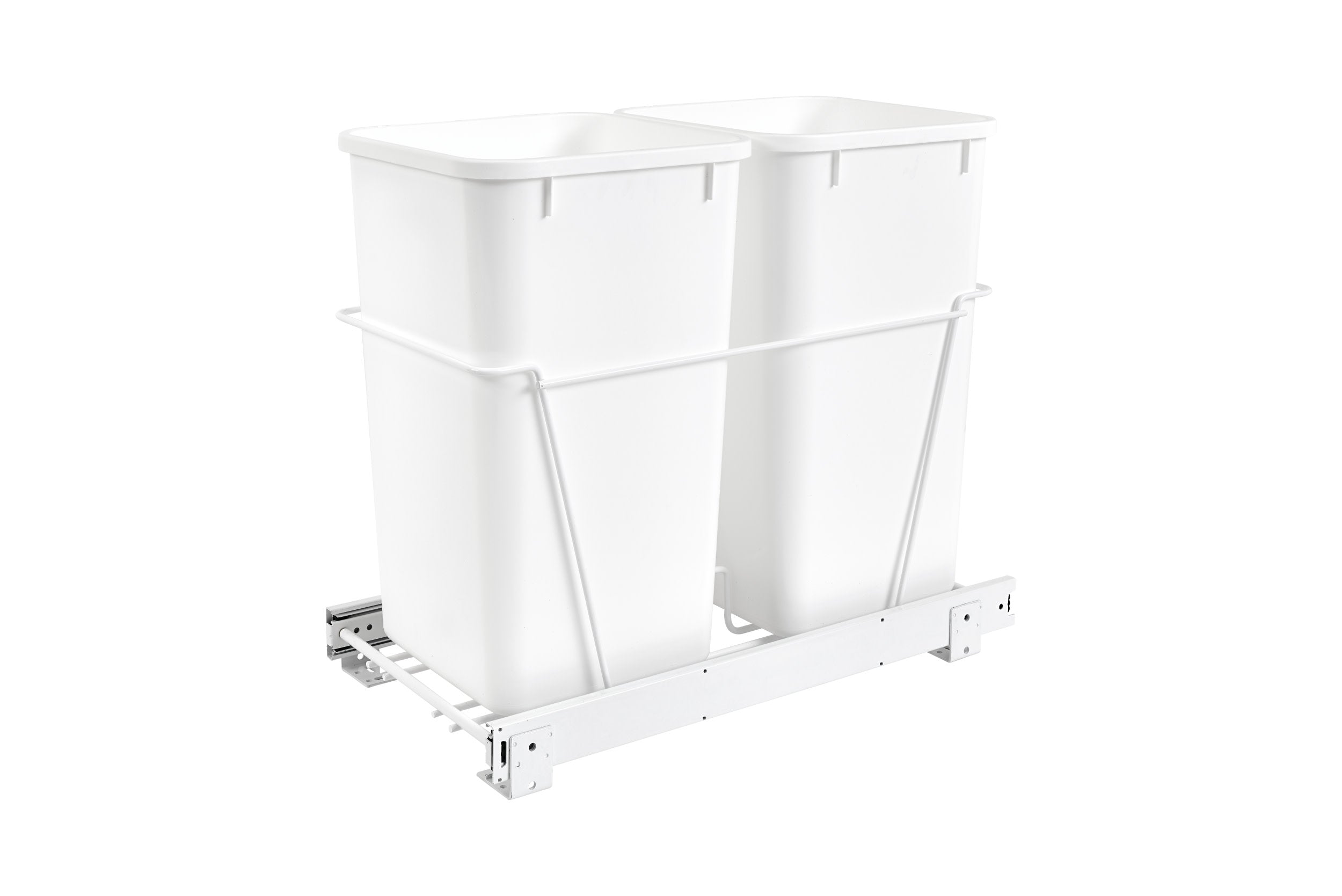 REV A SHELF : REV-A-SHELF