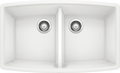 Blanco, Performa Equal Double Bowl