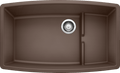 Blanco Silgranit Performa Cascade Undermount