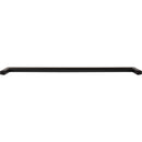 Jeffrey Alexander: Ivan