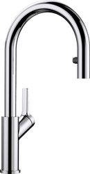 Blanco, Urbena Pull Down1.5 GPM