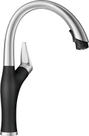 Blanco, Artona Pull Down 1.5 GPM