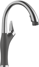 Blanco, Artona Pull Down 1.5 GPM