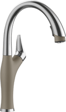 Blanco, Artona Pull Down 1.5 GPM