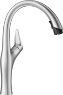 Blanco, Artona Pull Down 1.5 GPM