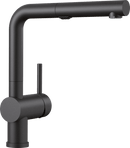 Blanco, Linus Pull Out 1.5 GPM