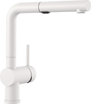 Blanco, Linus Pull Out 1.5 GPM