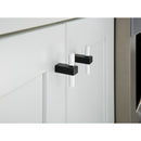 Jeffrey Alexander: Spencer