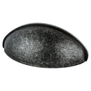 Berenson 64mm Center to Center from the Mix and Match Series.