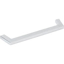 Jeffrey Alexander: Ivan