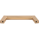 Jeffrey Alexander: Ivan