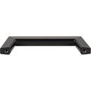 Jeffrey Alexander: Ivan