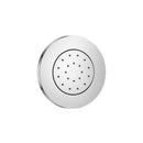 1/2" Body Jet With Concealed Valve