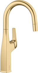 Blanco, Rivana Bar 1.5 GPM