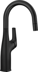 Blanco, Rivana Bar 1.5 GPM