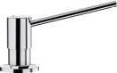 Blanco, Torre Soap Dispenser