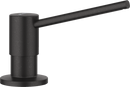 Blanco, Torre Soap Dispenser