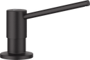 Blanco, Torre Soap Dispenser