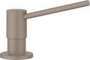 Blanco, Torre Soap Dispenser