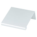 Berenson 32mm Center to Center from the Uptown Appeal Series.