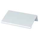 Berenson 32mm Center to Center from the Uptown Appeal Series.