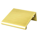 Berenson 32mm Center to Center from the Uptown Appeal Series.