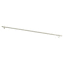 Berenson 640mm Center to Center from the Classic Comfort Series.