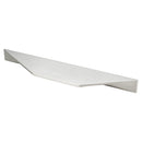 Berenson 96mm and 128mm Center to Center from the Mix and Match Series.