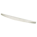 Berenson 192mm Center to Center from the Art Tech Series.