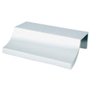 Berenson 32mm Center to Center from the Mix and Match Series.