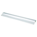 Berenson 32mm Center to Center from the Mix and Match Series.