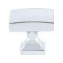 Berenson 1 3/8in.  from the Uptown Appeal Series.