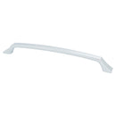 Berenson 1 3/8in.  from the Uptown Appeal Series.