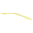 Berenson 224mm Center to Center from the Art Tech Series.