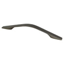 Berenson 160mm Center to Center from the Art Tech Series.