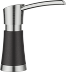 Blanco, Blanco Artona Soap Dispenser
