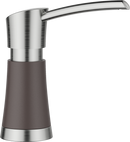 Blanco, Blanco Artona Soap Dispenser