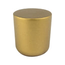 Berenson 31/32in.  from the Art Tech Series.