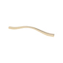 Berenson 192mm and 224mm Center to Center from the Art Tech Series.