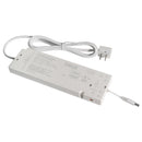 PowerSync Plug-in Power Supply, 24VDC, 96W, six MINI power ports