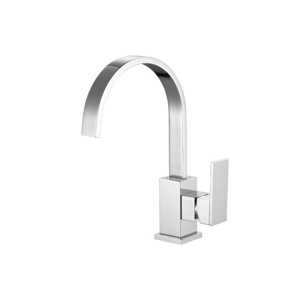 Isenberg Kitchen / Bar Faucet, 160.1401