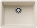 Blanco, Precis 24 Single Bowl