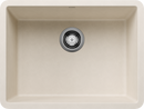 Blanco, Precis 24 Single Bowl