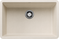 Blanco, Precis 27 Single Bowl