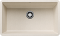 Blanco Precis 30 Single Bowl