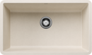 Blanco Precis 30 Single Bowl