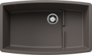 Blanco Silgranit Performa Cascade Undermount