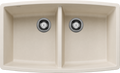 Blanco, Performa Equal Double Bowl